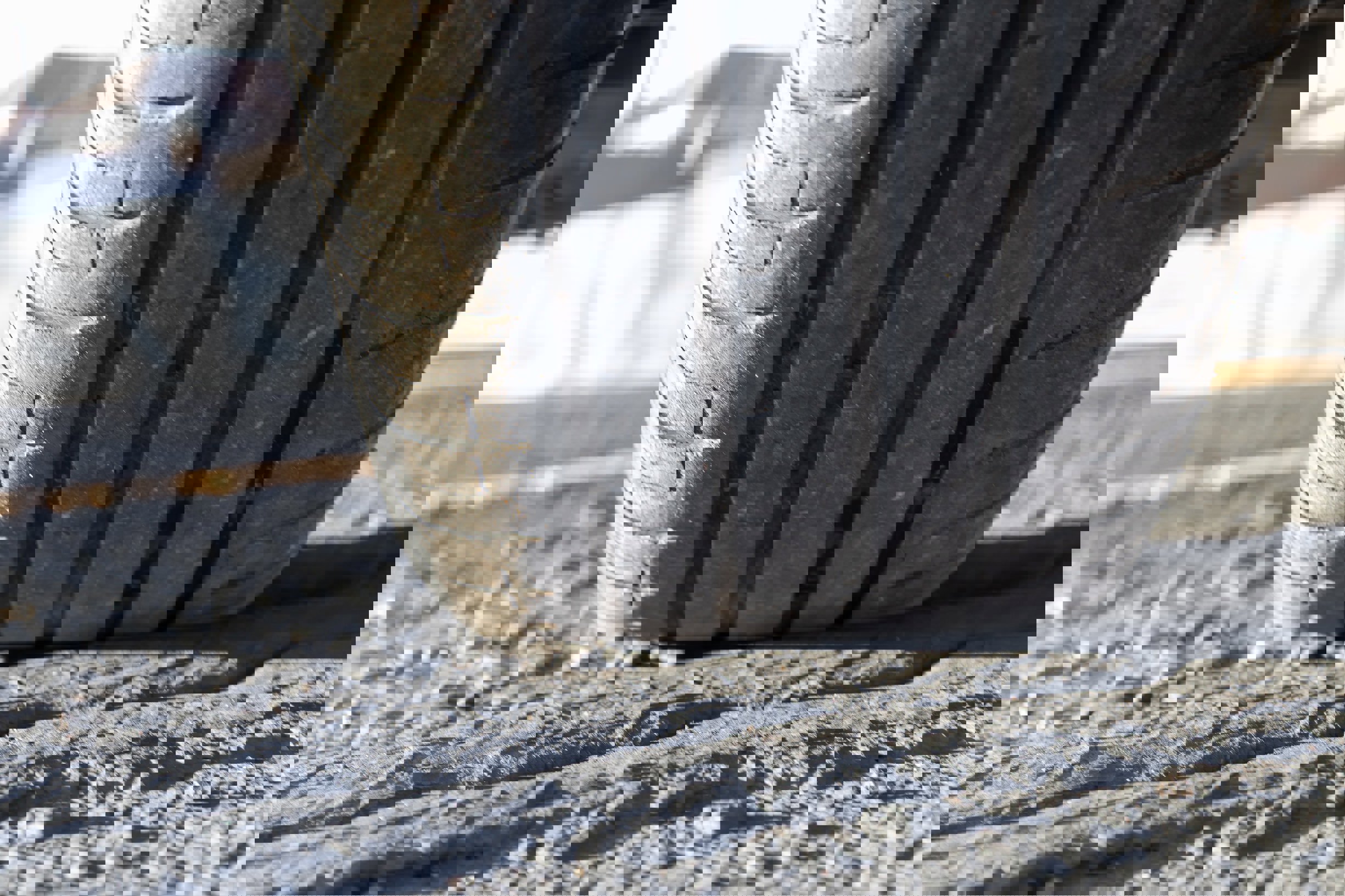 Used 2019 Chevrolet Equinox Premier image 28