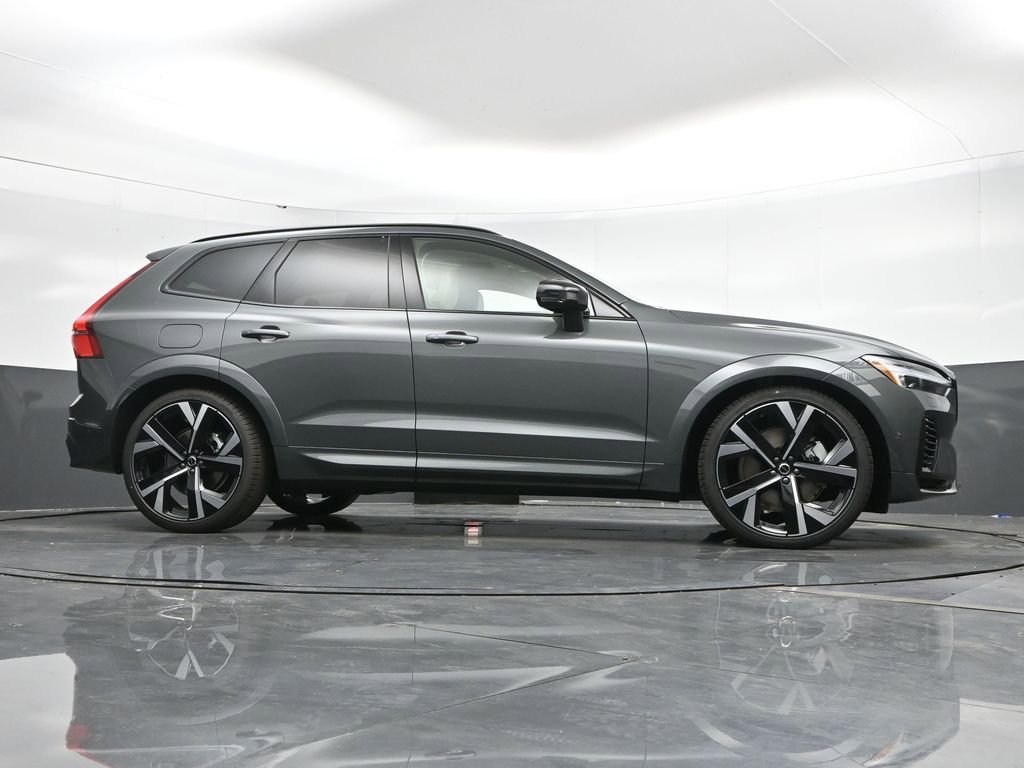 New 2026 Volvo XC60 T8 Ultra image 40