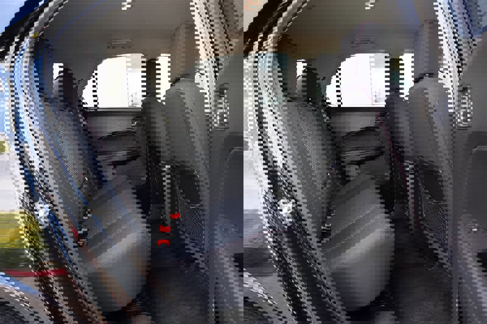 Used 2016 Chevrolet Equinox LT image 21