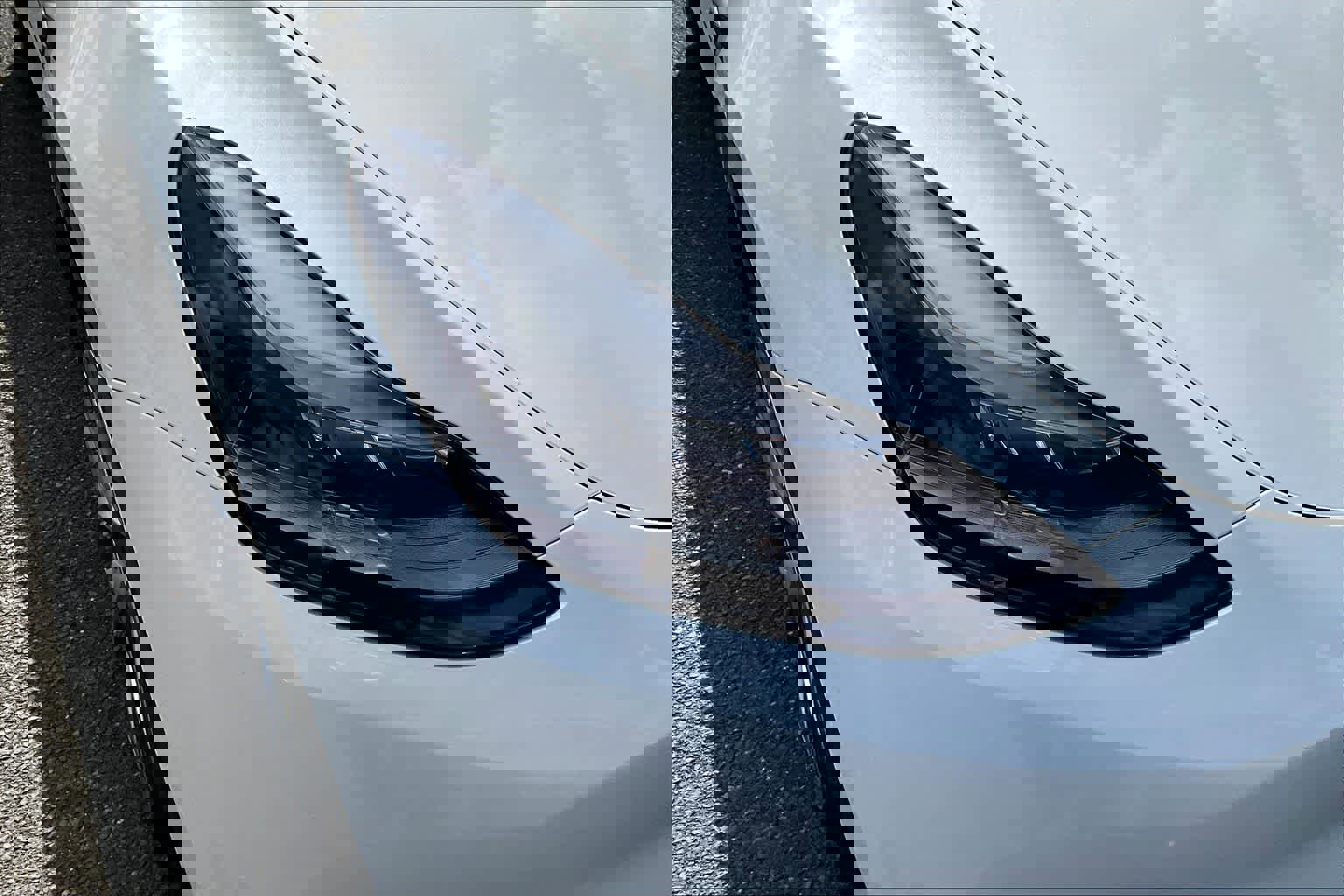 Used 2023 Tesla Model Y Long Range image 31