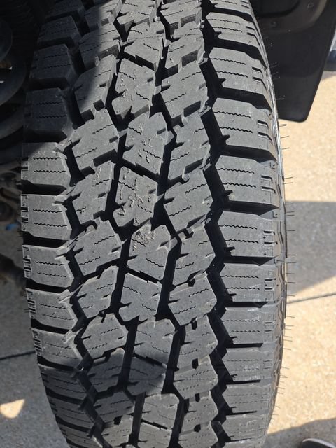 Used 2019 Ford F350 Limited w/ FX4 Off-Road Package AWD/4WD image 26