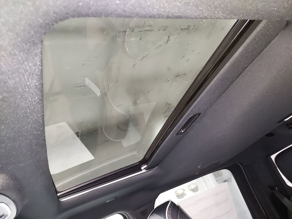 New 2026 RAM 3500 Laramie image 28