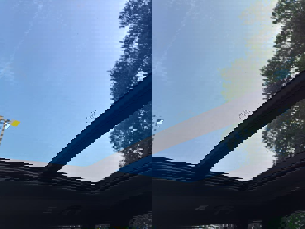 New 2025 Jeep Grand Cherokee L Limited w/ Luxury Tech Group II image 10