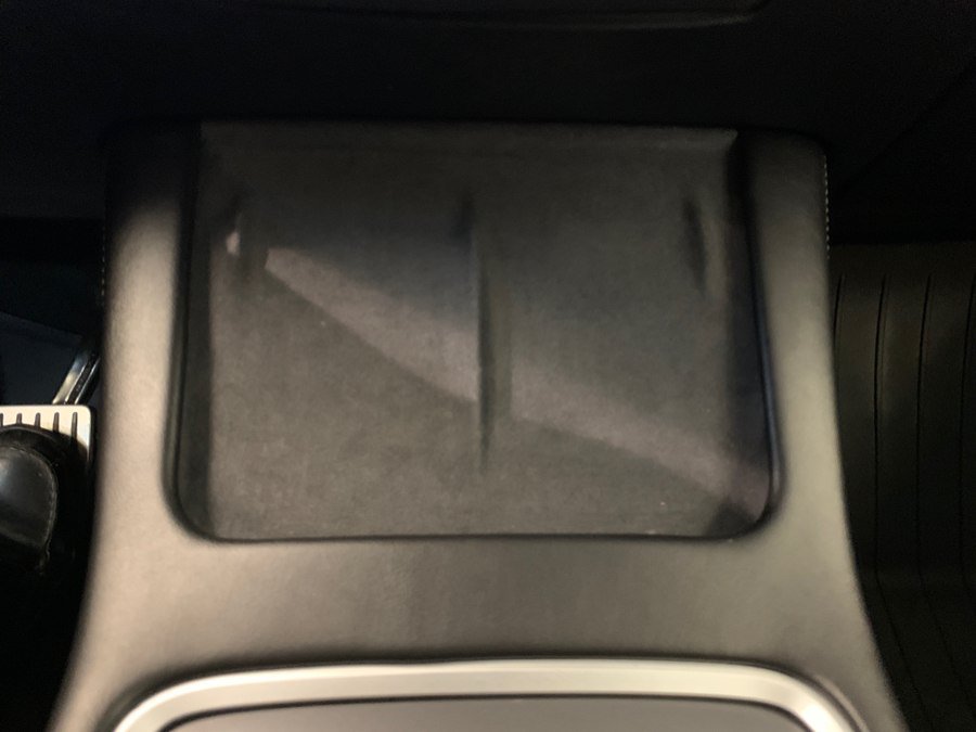 Used 2023 Tesla Model Y Performance AWD/4WD image 46