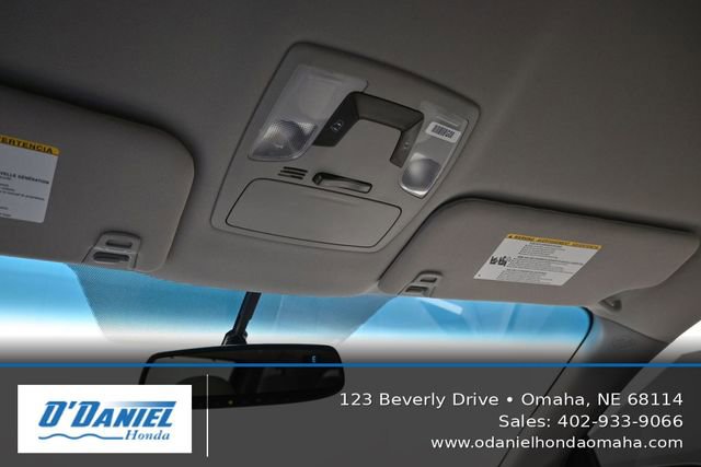 Used 2017 Toyota Sienna LE FWD image 30