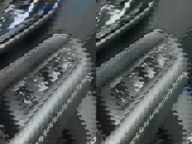 Used 2023 GMC Yukon Denali image 21