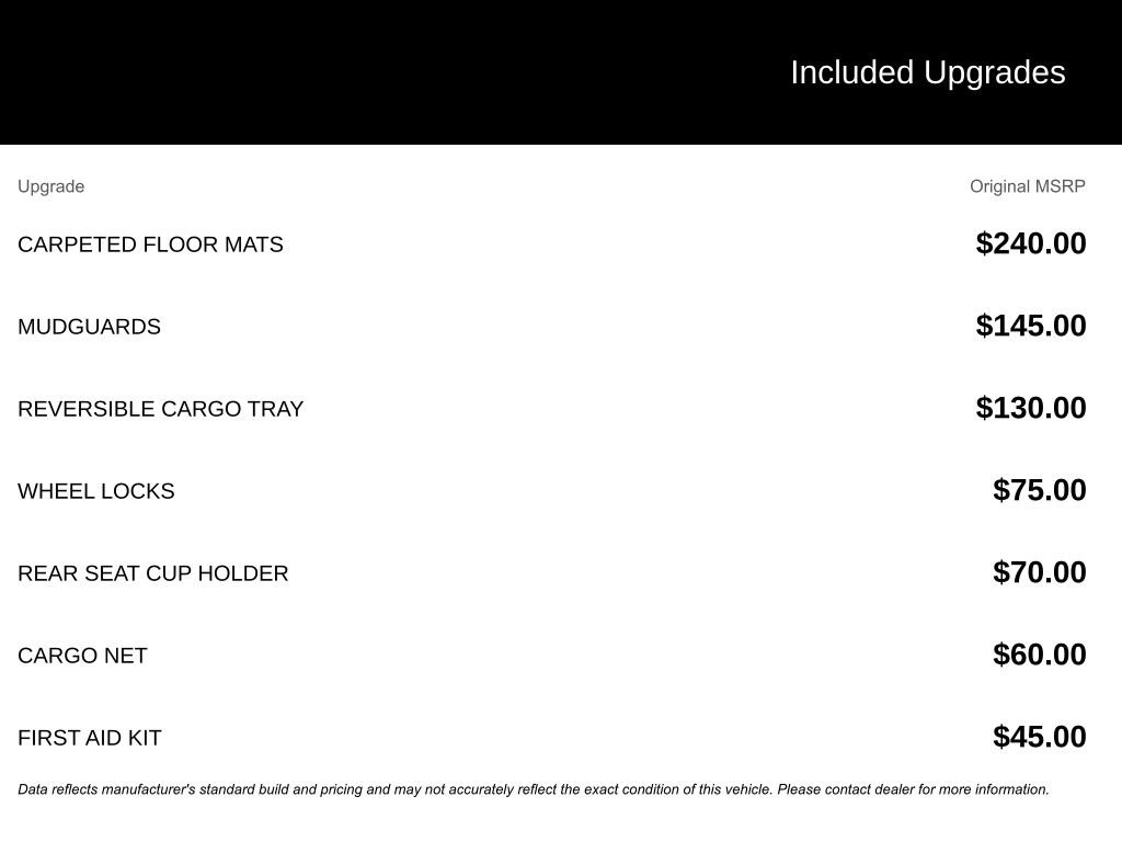 New 2025 Hyundai Venue SEL image 2