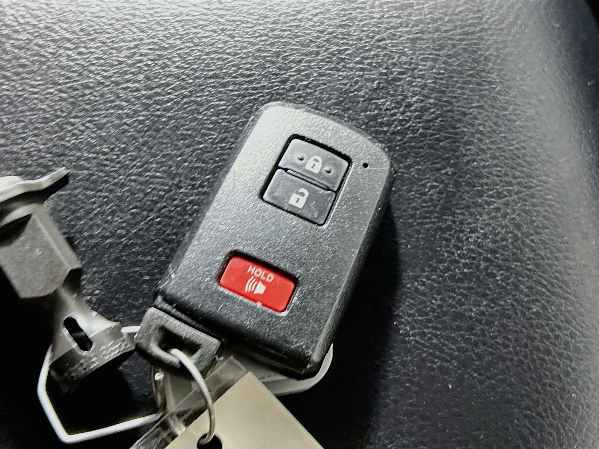 Used 2021 Toyota 4Runner Trail Special Edition RWD image 36
