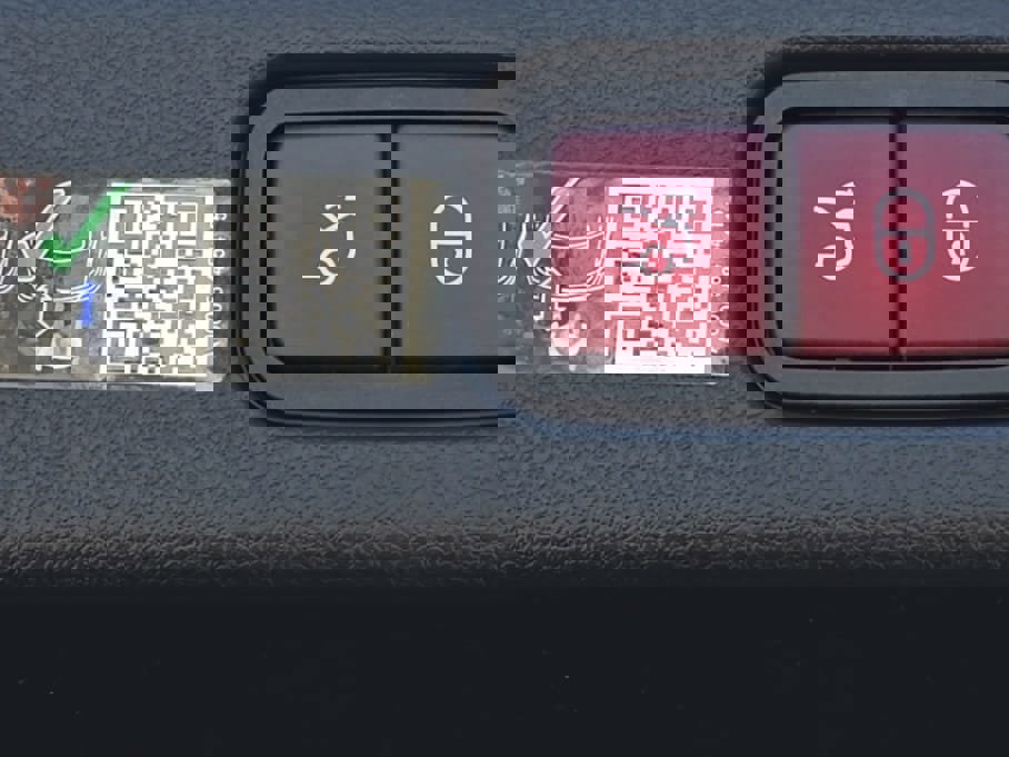 New 2026 Mercedes-Benz E 350 4MATIC image 32