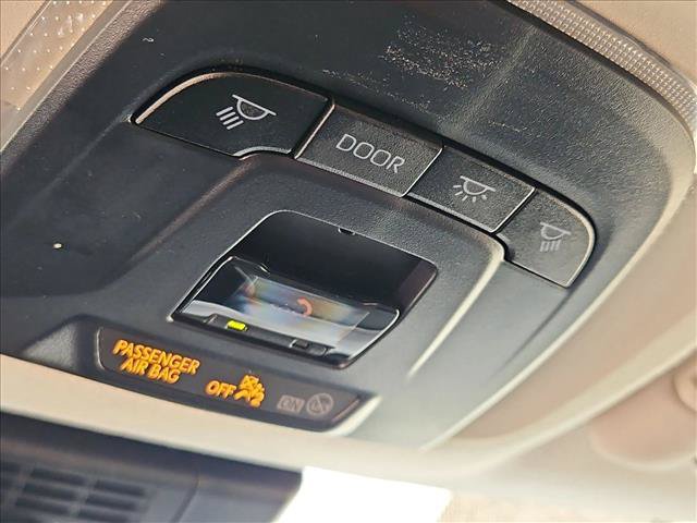 Certified 2026 Toyota Corolla LE FWD image 20