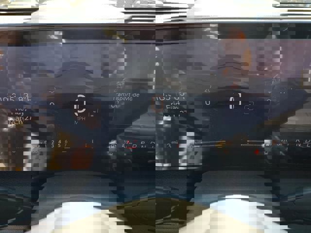 New 2026 Buick Enclave Preferred image 30