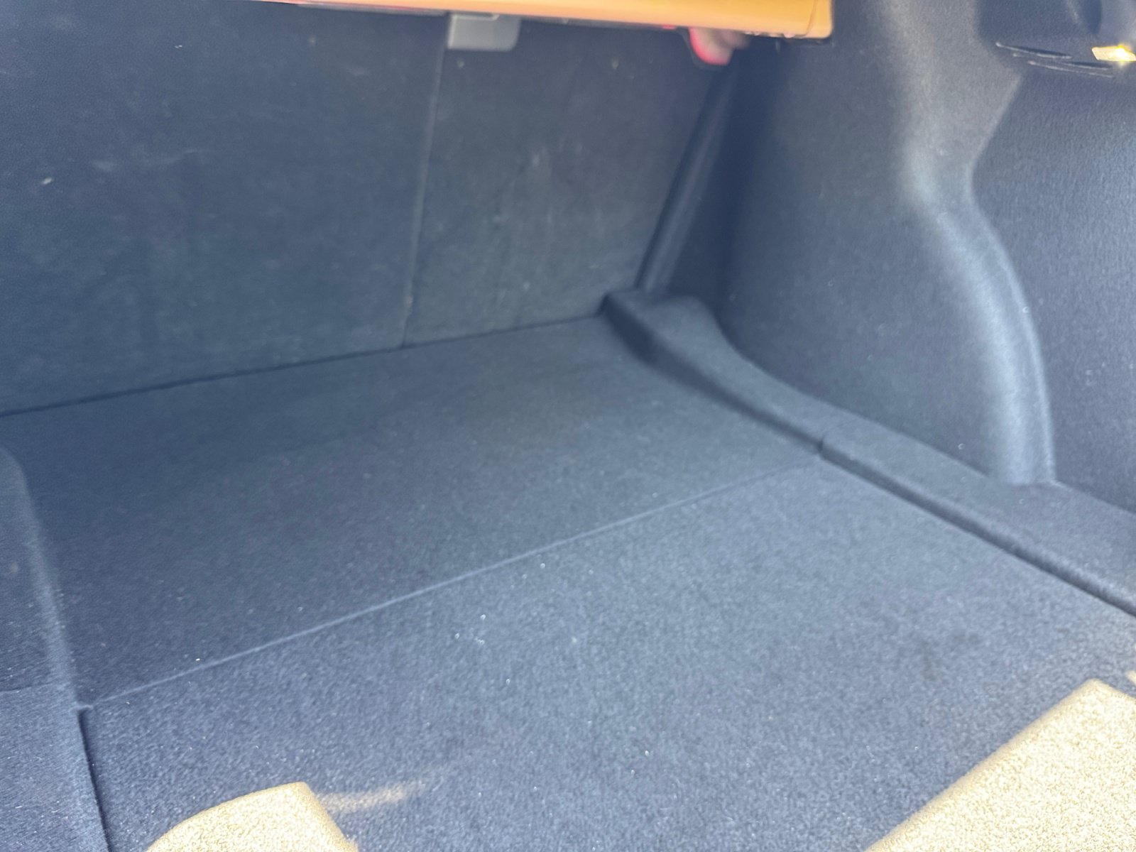Used 2023 Tesla Model 3 Standard Range RWD image 18
