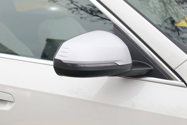 Certified 2023 BMW X1 xDrive28i w/ Convenience Package image 12