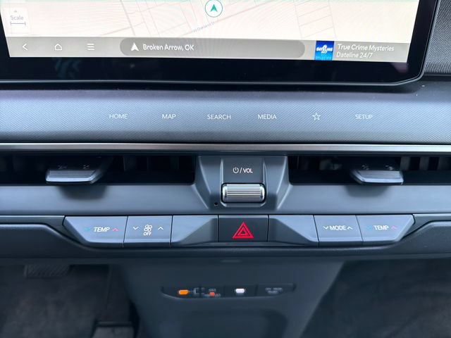 New 2026 Kia EV9 Light RWD image 14