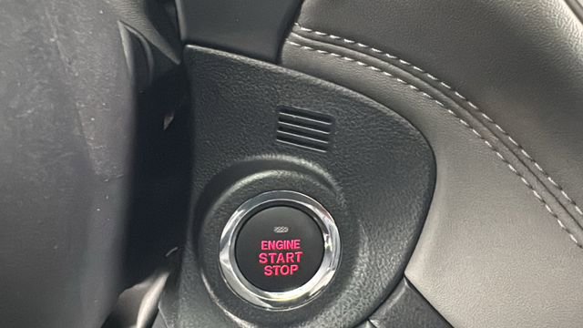 Certified 2025 Subaru Outback Onyx Edition XT image 28