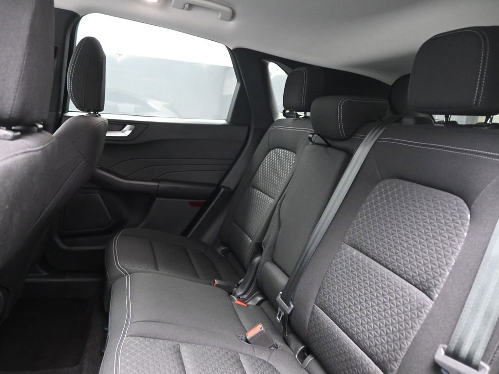 Used 2024 Ford Escape Active w/ Tech Pack #2 image 10