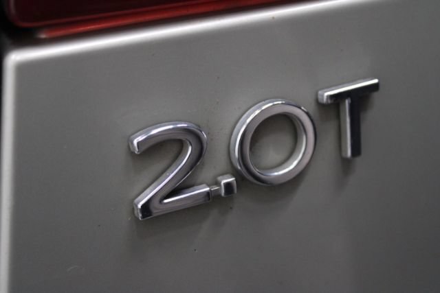 Used 2006 Saab 9-3 2.0T FWD image 9