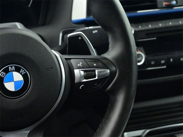 Used 2018 BMW M240i xDrive Convertible image 13