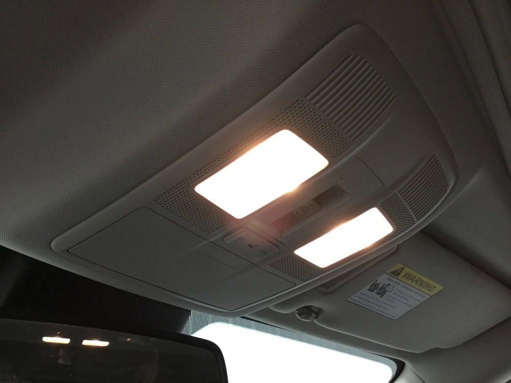 Used 2021 MAZDA CX-5 Grand Touring w/ GT Premium Package image 18