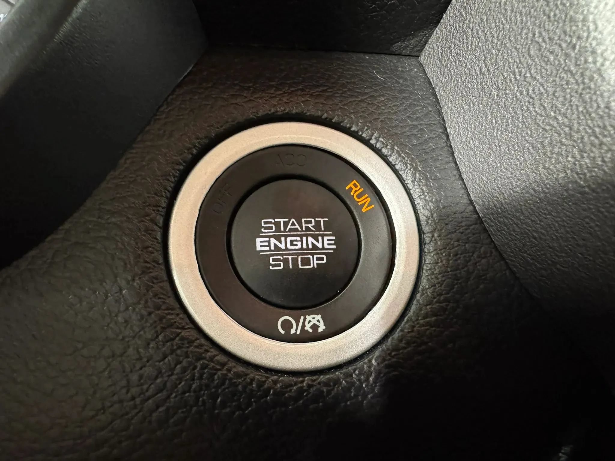 Used 2021 RAM 1500 Big Horn AWD/4WD image 17