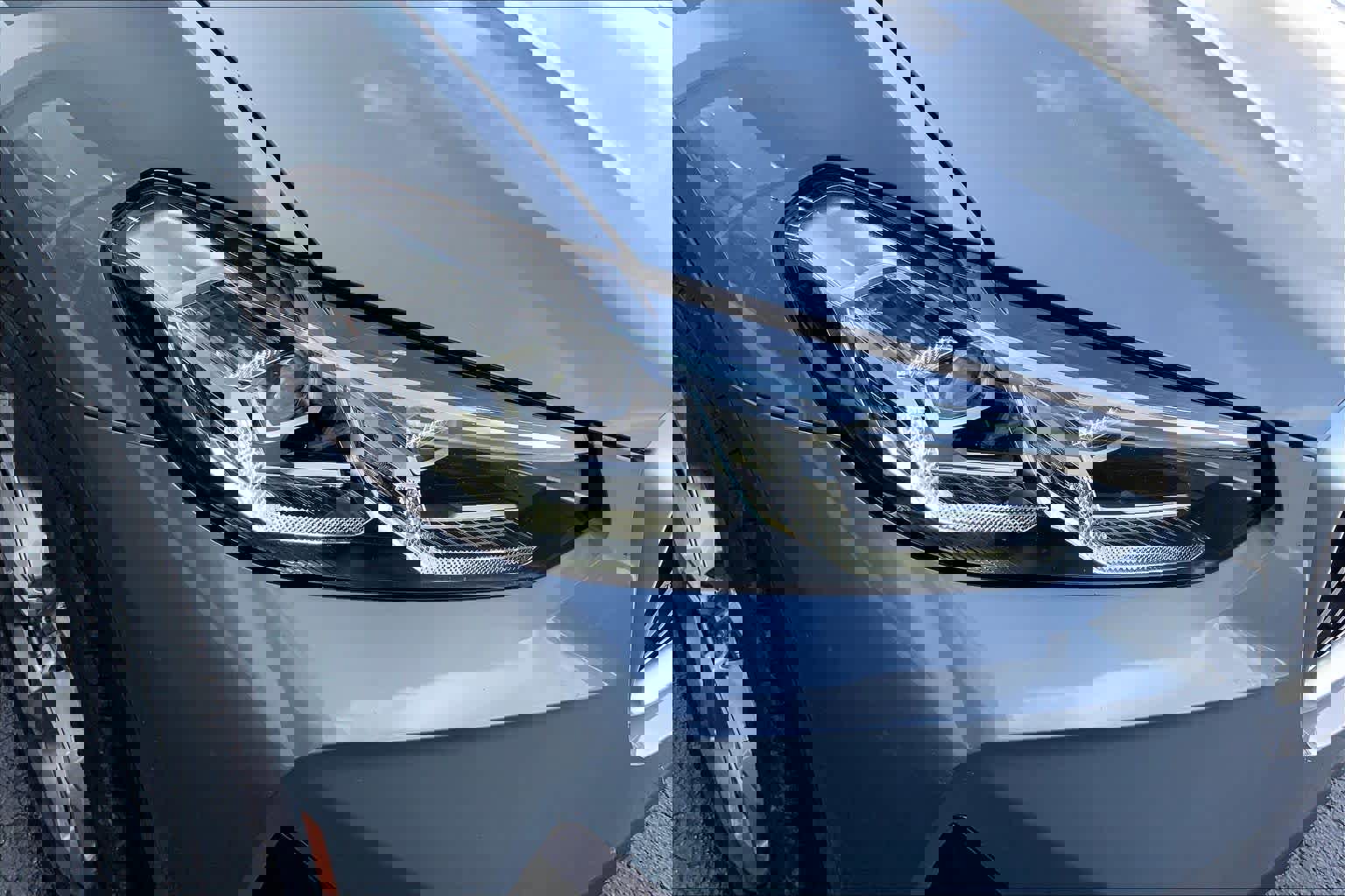 Certified 2023 BMW X3 xDrive30i w/ Convenience Package image 26