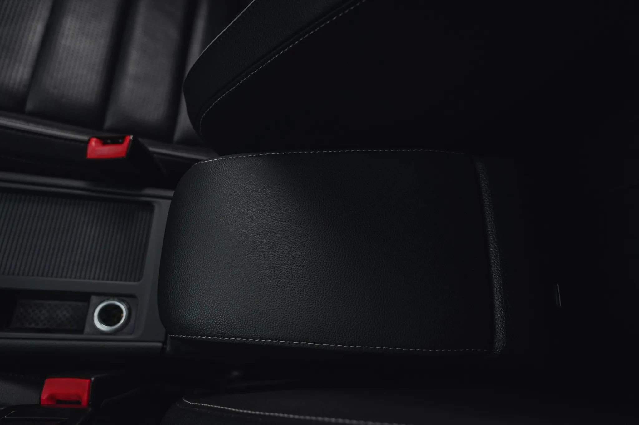 Used 2019 Volkswagen Golf 4-Door image 60