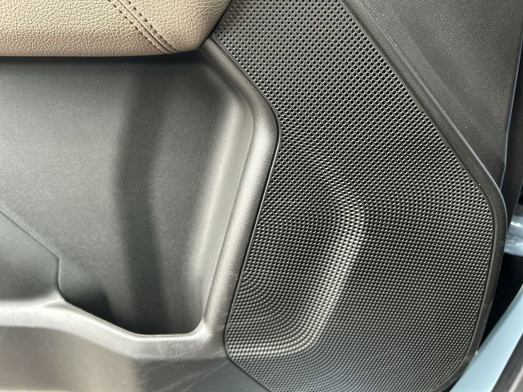 Used 2026 GMC Canyon Denali image 25