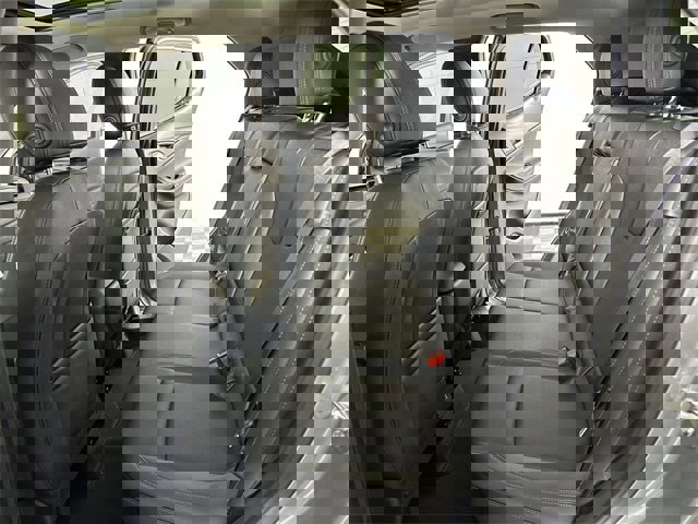 New 2025 Buick Encore GX Sport Touring w/ Experience Buick Package image 26