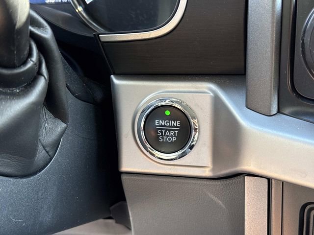 Used 2022 Ford F150 XLT w/ Equipment Group 302A High AWD/4WD image 27