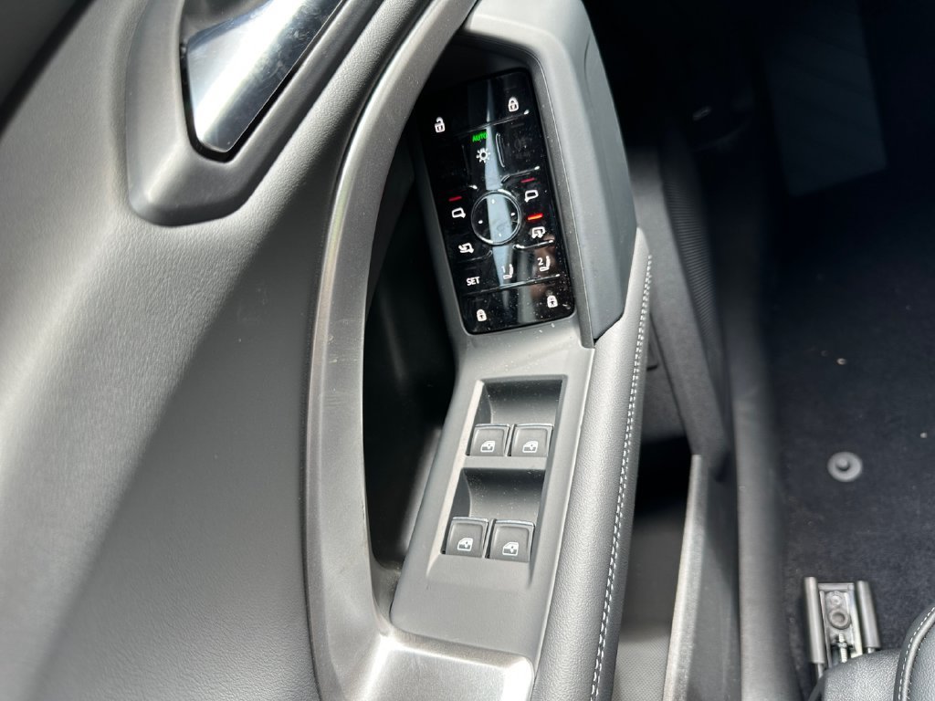 New 2026 Audi Q5 2.0T AWD/4WD image 29