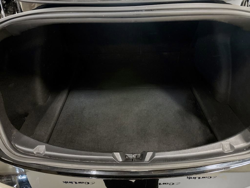 Used 2020 Tesla Model 3 Standard Range Plus image 34