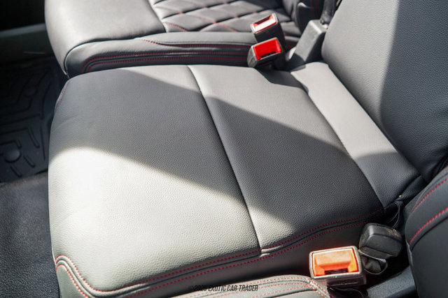 Used 2024 Ford F450 XLT w/ 360-Degree Camera Package AWD/4WD image 26