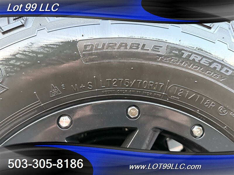 Used 2020 Mercedes-Benz Sprinter 2500 image 93