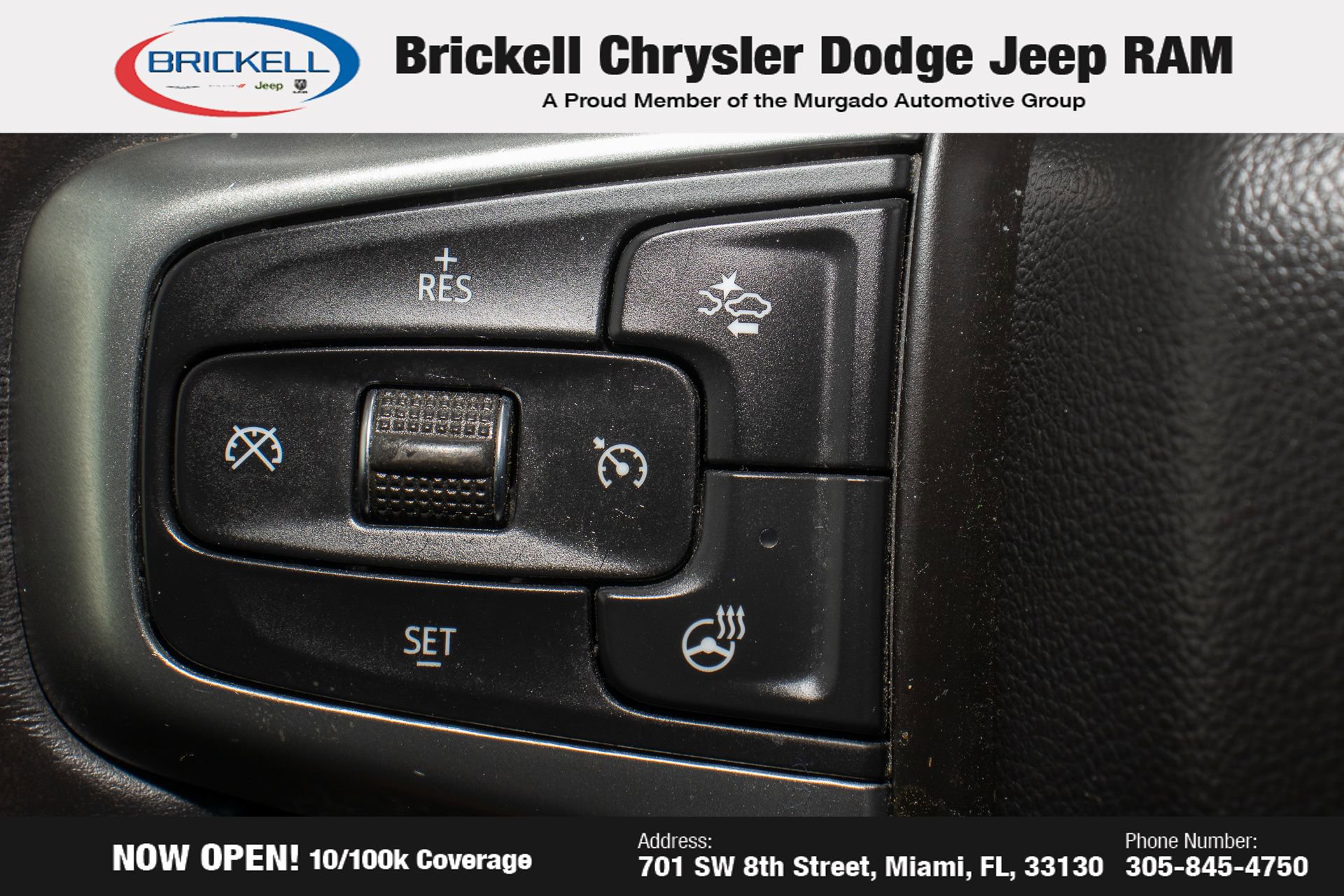 Used 2021 Chevrolet Silverado 1500 LTZ image 27