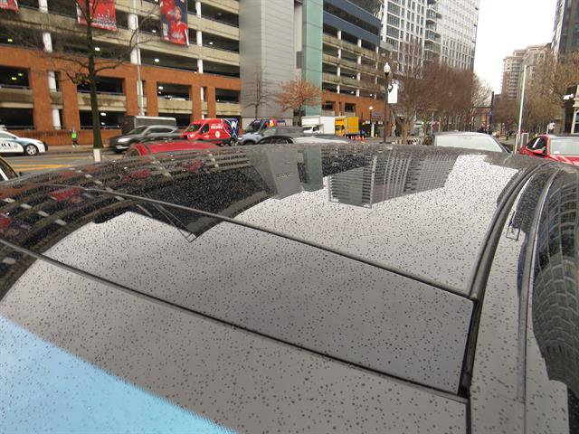 Used 2023 Mercedes-Benz S 500 4MATIC image 26