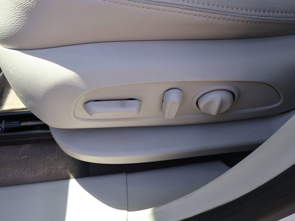 Used 2020 GMC Terrain Denali w/ Denali Premium Package image 33