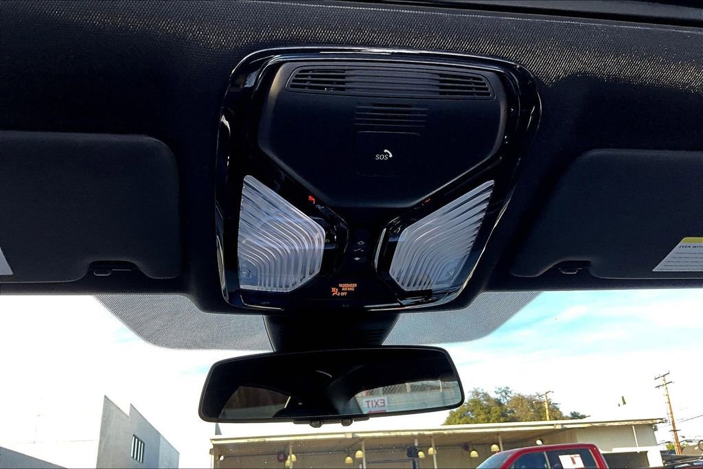 Used 2019 BMW 330i Sedan w/ Convenience Package image 13