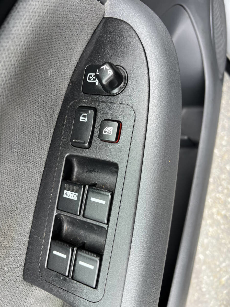 Used 2007 Honda Accord LX image 25