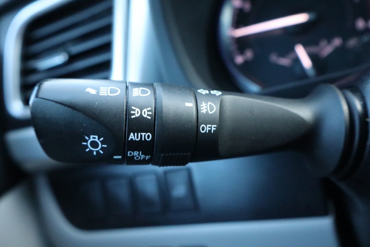 Used 2014 Toyota Highlander XLE image 34