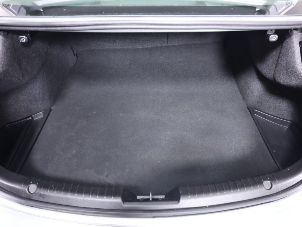 Used 2017 MAZDA MAZDA6 Sport FWD image 31