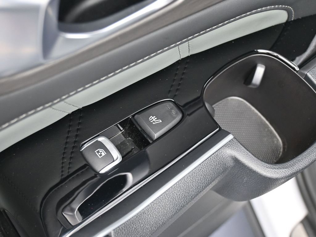 Used 2024 Kia Sorento SX Prestige w/ Sage Leather Package image 58