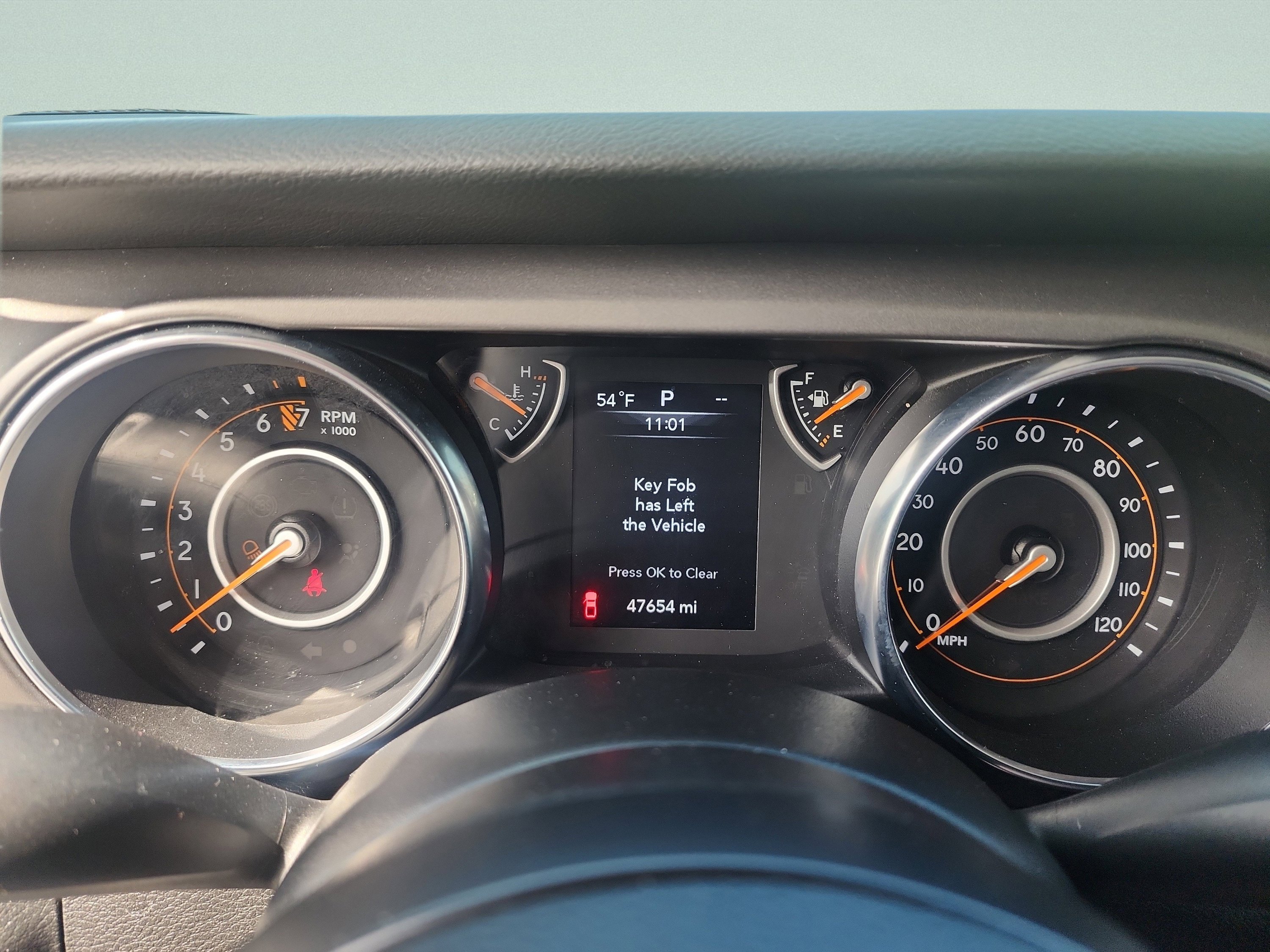 Used 2023 Jeep Gladiator Sport image 37