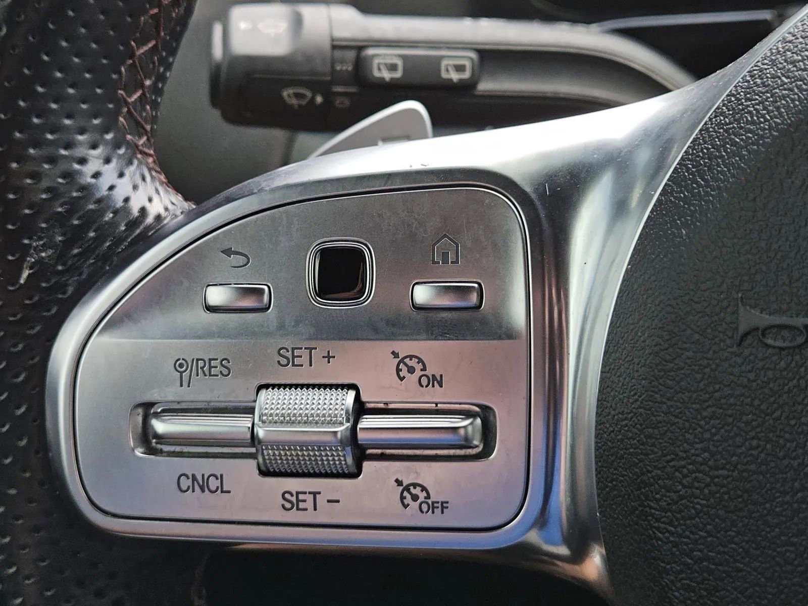 Used 2023 Mercedes-Benz GLA 45 AMG 4MATIC image 20