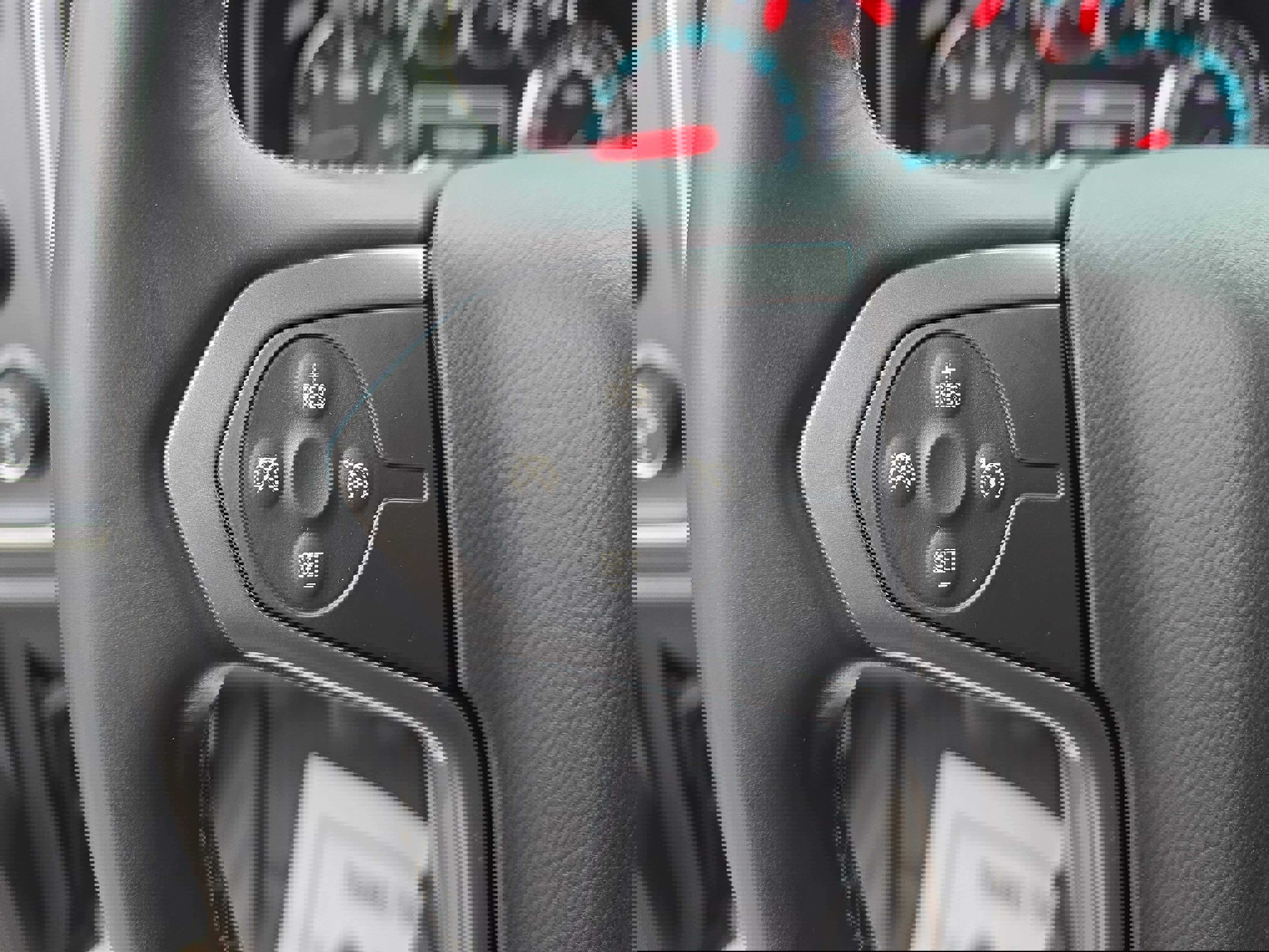 Used 2017 Chevrolet Silverado 1500 LT w/ All Star Edition image 19