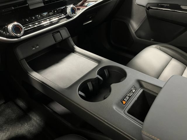 New 2026 Honda Prologue Touring image 14