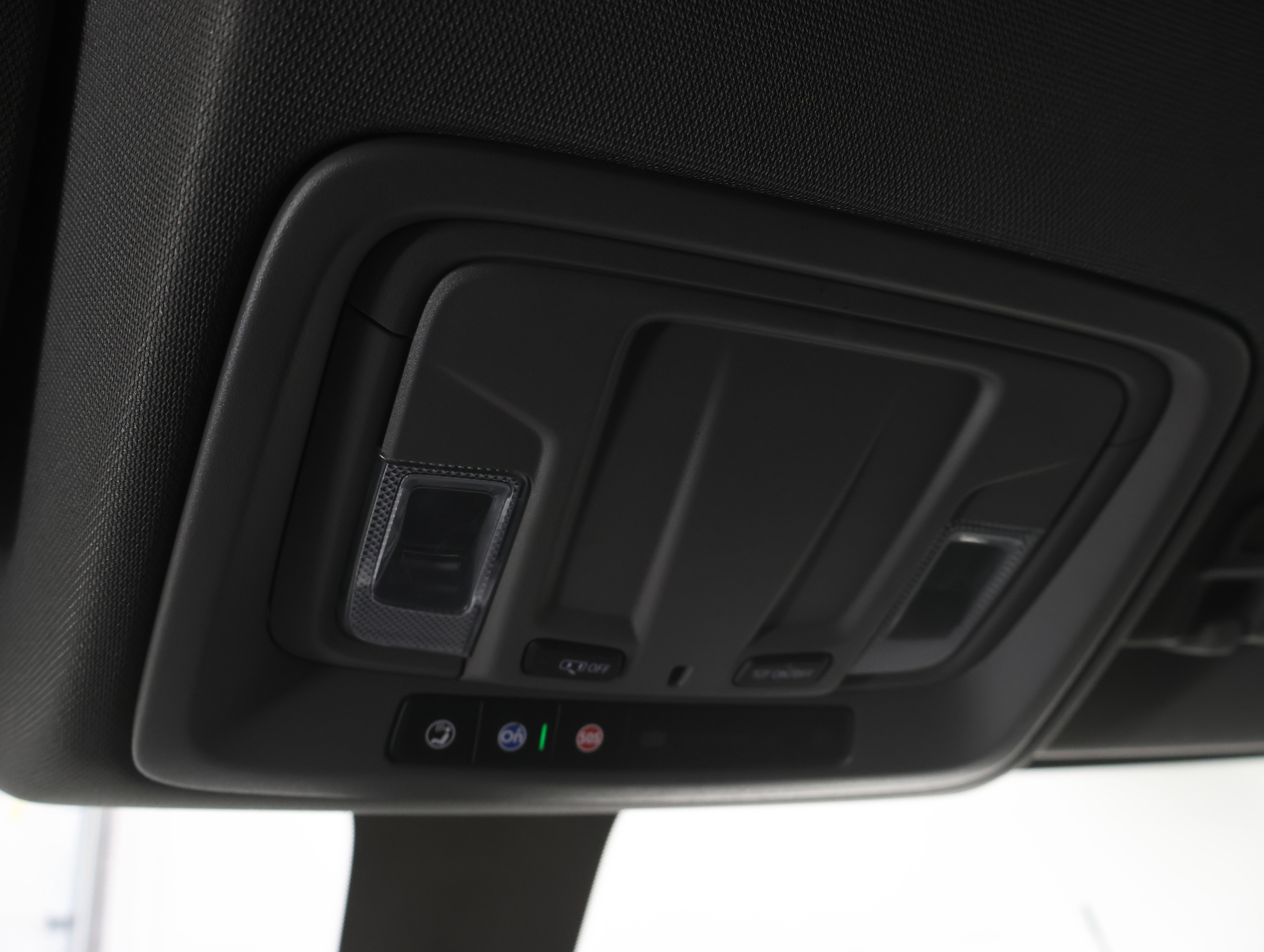 Used 2023 GMC Sierra 2500 SLE w/ SLE Convenience Package image 49