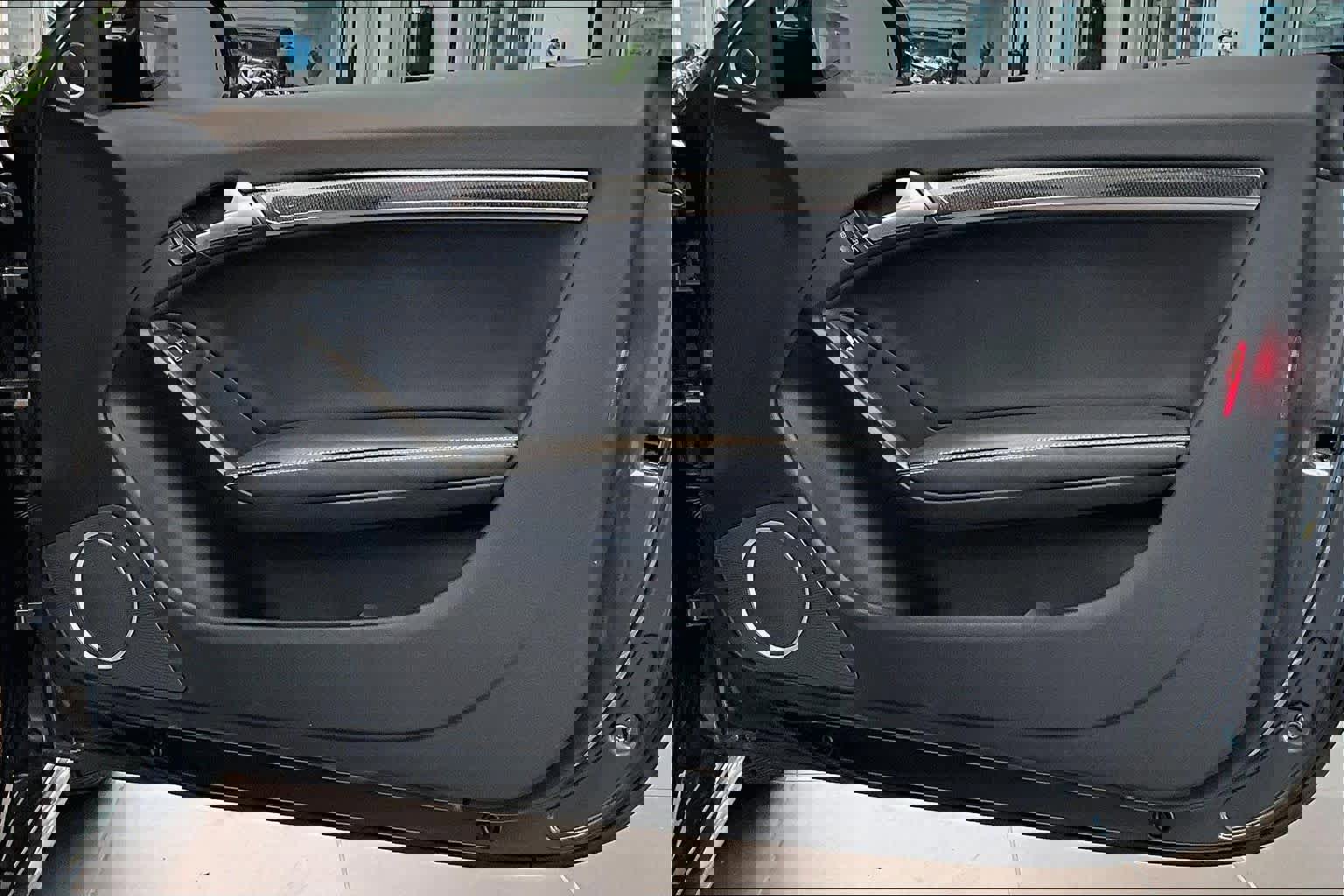 Used 2015 Audi S5 Premium Plus w/ Technology Package AWD/4WD image 21