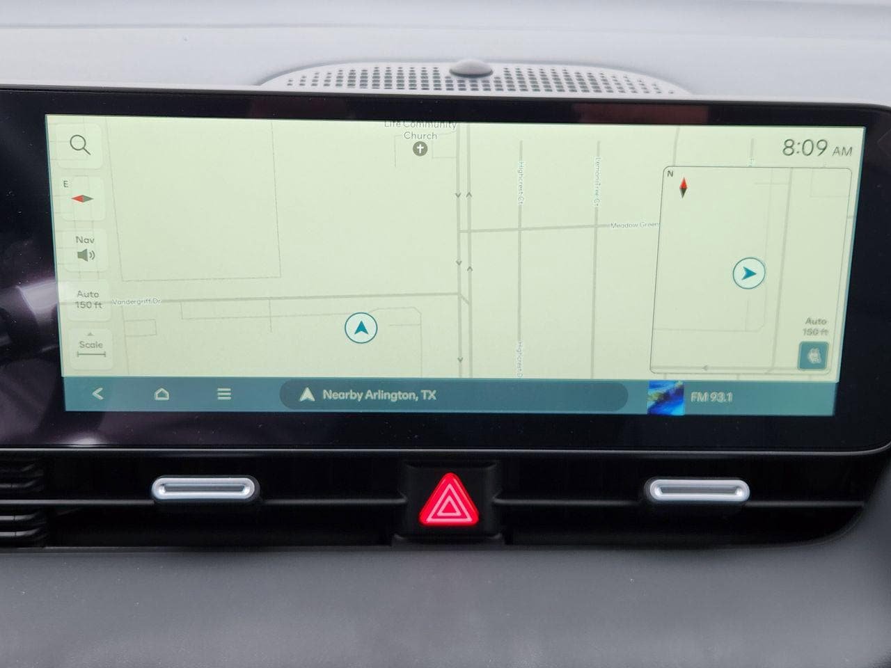 New 2026 Hyundai Ioniq 5 SEL RWD image 13