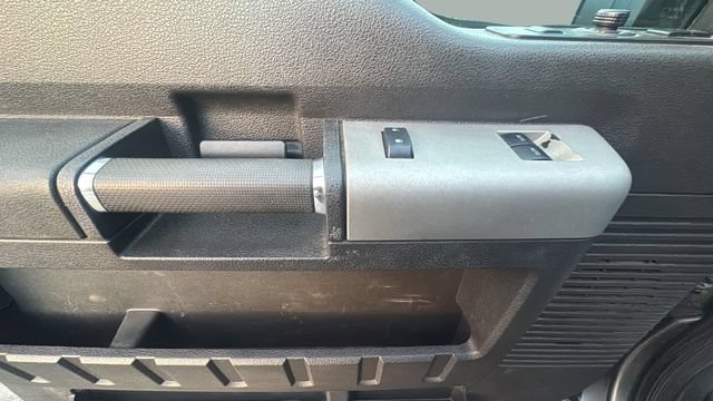 Used 2014 Ford F250 Lariat w/ Lariat Interior Package AWD/4WD image 20