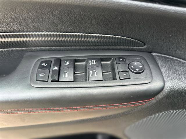 Used 2023 Dodge Durango GT image 30